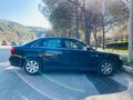 Sahibinden Audi A4 Sedan 2.0 2005 Model 