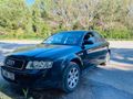 Sahibinden Audi A4 Sedan 2.0 2005 Model 