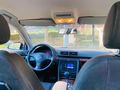 Sahibinden Audi A4 Sedan 2.0 2005 Model 
