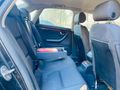 Sahibinden Audi A4 Sedan 2.0 2005 Model 
