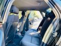 Sahibinden Audi A4 Sedan 2.0 2005 Model 