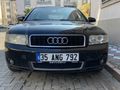 Sahibinden Audi A4 Sedan 2.0 2005 Model 
