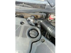 Sahibinden Volkswagen Bora 1.6 Comfortline 2000 Model