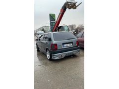 Sahibinden Fiat Tipo 1.4 SX ie 1998 Model 