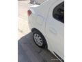 Sahibinden Renault Clio 1.5 dCi Joy 2018 Model
