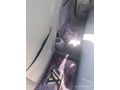 Sahibinden Renault Clio 1.5 dCi Joy 2018 Model