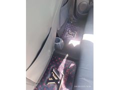 Sahibinden Renault Clio 1.5 dCi Joy 2018 Model