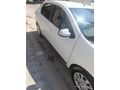 Sahibinden Renault Clio 1.5 dCi Joy 2018 Model