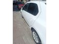 Sahibinden Renault Clio 1.5 dCi Joy 2018 Model