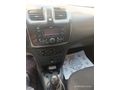 Sahibinden Renault Clio 1.5 dCi Joy 2018 Model