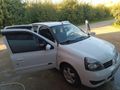 Sahibinden Renault Symbol 1.4 Authentique 2008 Model