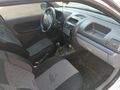 Sahibinden Renault Symbol 1.4 Authentique 2008 Model