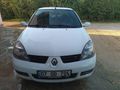 Sahibinden Renault Symbol 1.4 Authentique 2008 Model