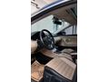 Sahibinden Volkswagen VW CC 1.4 TSi 2013 Model 