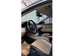 Sahibinden Volkswagen VW CC 1.4 TSi 2013 Model 