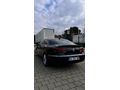 Sahibinden Volkswagen VW CC 1.4 TSi 2013 Model 