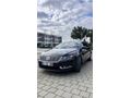 Sahibinden Volkswagen VW CC 1.4 TSi 2013 Model 
