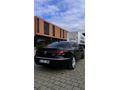 Sahibinden Volkswagen VW CC 1.4 TSi 2013 Model 