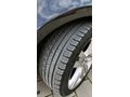 Sahibinden Volkswagen VW CC 1.4 TSi 2013 Model 