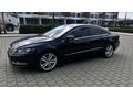 Sahibinden Volkswagen VW CC 1.4 TSi 2013 Model 