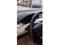 Sahibinden Volkswagen VW CC 1.4 TSi 2013 Model 