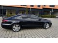 Sahibinden Volkswagen VW CC 1.4 TSi 2013 Model 