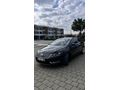 Sahibinden Volkswagen VW CC 1.4 TSi 2013 Model 