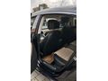 Sahibinden Volkswagen VW CC 1.4 TSi 2013 Model 