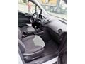 Sahibinden Ford Tourneo Courier 1.5 TDCi Journey Trend 2017 Model