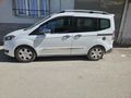 Sahibinden Ford Tourneo Courier 1.5 TDCi Journey Trend 2017 Model