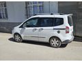 Sahibinden Ford Tourneo Courier 1.5 TDCi Journey Trend 2017 Model