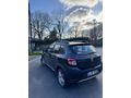 Sahibinden Dacia Sandero 1.5 dCi Stepway 2016 Model 