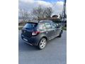 Sahibinden Dacia Sandero 1.5 dCi Stepway 2016 Model 