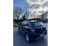 Sahibinden Dacia Sandero 1.5 dCi Stepway 2016 Model 
