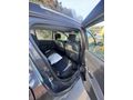 Sahibinden Dacia Sandero 1.5 dCi Stepway 2016 Model 