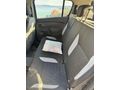Sahibinden Dacia Sandero 1.5 dCi Stepway 2016 Model 