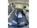 Sahibinden Dacia Sandero 1.5 dCi Stepway 2016 Model 