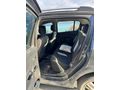 Sahibinden Dacia Sandero 1.5 dCi Stepway 2016 Model 