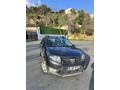 Sahibinden Dacia Sandero 1.5 dCi Stepway 2016 Model 