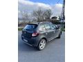 Sahibinden Dacia Sandero 1.5 dCi Stepway 2016 Model 