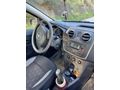 Sahibinden Dacia Sandero 1.5 dCi Stepway 2016 Model 
