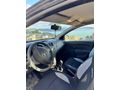 Sahibinden Dacia Sandero 1.5 dCi Stepway 2016 Model 
