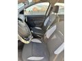 Sahibinden Dacia Sandero 1.5 dCi Stepway 2016 Model 