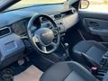 KUBALİÇ DEN 2023 MODEL Duster 1.3 Turbo Essential EDC 4X2