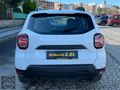 KUBALİÇ DEN 2023 MODEL Duster 1.3 Turbo Essential EDC 4X2