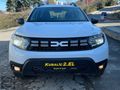 KUBALİÇ DEN 2023 MODEL Duster 1.3 Turbo Essential EDC 4X2