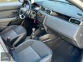 KUBALİÇ DEN 2023 MODEL Duster 1.3 Turbo Essential EDC 4X2