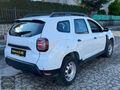KUBALİÇ DEN 2023 MODEL Duster 1.3 Turbo Essential EDC 4X2