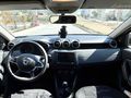 Sahibinden HATASIZ Dacia Duster