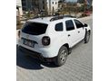 Sahibinden HATASIZ Dacia Duster